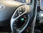 Hyundai i30 Wagon 1.6 GDi Comfort Automaat, Afn. Trekhaak