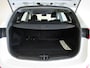 Hyundai i30 Wagon 1.6 GDi Comfort Automaat, Afn. Trekhaak