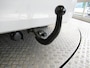 Hyundai i30 Wagon 1.6 GDi Comfort Automaat, Afn. Trekhaak