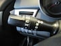 Hyundai i30 Wagon 1.6 GDi Comfort Automaat, Afn. Trekhaak