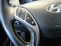 Hyundai i30 Wagon 1.6 GDi Comfort Automaat, Afn. Trekhaak