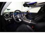 Mercedes-Benz C-klasse 200 AMG Premium+ 204PK | Pano | Sfeer | Burmester | Memory | ACC+Dodehoek | Fabrieksgarantie