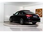 Mercedes-Benz C-klasse 200 AMG Premium+ 204PK | Pano | Sfeer | Burmester | Memory | ACC+Dodehoek | Fabrieksgarantie