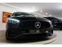Mercedes-Benz C-klasse 200 AMG Premium+ 204PK | Pano | Sfeer | Burmester | Memory | ACC+Dodehoek | Fabrieksgarantie