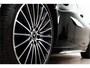 Mercedes-Benz C-klasse 200 AMG Premium+ 204PK | Pano | Sfeer | Burmester | Memory | ACC+Dodehoek | Fabrieksgarantie