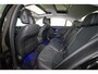 Mercedes-Benz C-klasse 200 AMG Premium+ 204PK | Pano | Sfeer | Burmester | Memory | ACC+Dodehoek | Fabrieksgarantie