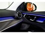 Mercedes-Benz C-klasse 200 AMG Premium+ 204PK | Pano | Sfeer | Burmester | Memory | ACC+Dodehoek | Fabrieksgarantie