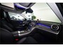 Mercedes-Benz C-klasse 200 AMG Premium+ 204PK | Pano | Sfeer | Burmester | Memory | ACC+Dodehoek | Fabrieksgarantie