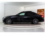 Mercedes-Benz C-klasse 200 AMG Premium+ 204PK | Pano | Sfeer | Burmester | Memory | ACC+Dodehoek | Fabrieksgarantie