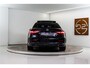 Mercedes-Benz C-klasse 200 AMG Premium+ 204PK | Pano | Sfeer | Burmester | Memory | ACC+Dodehoek | Fabrieksgarantie