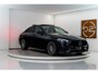 Mercedes-Benz C-klasse 200 AMG Premium+ 204PK | Pano | Sfeer | Burmester | Memory | ACC+Dodehoek | Fabrieksgarantie