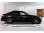 Mercedes-Benz C-klasse 200 AMG Premium+ 204PK | Pano | Sfeer | Burmester | Memory | ACC+Dodehoek | Fabrieksgarantie
