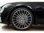 Mercedes-Benz C-klasse 200 AMG Premium+ 204PK | Pano | Sfeer | Burmester | Memory | ACC+Dodehoek | Fabrieksgarantie