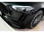 Mercedes-Benz C-klasse 200 AMG Premium+ 204PK | Pano | Sfeer | Burmester | Memory | ACC+Dodehoek | Fabrieksgarantie