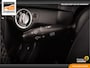 Mercedes-Benz C-klasse 180 CGI BlueEFFICIENCY Avantgarde, Orig.NL | Navigatie | Leer | PDC | Trekhaak - RIJKLAAR