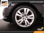 Mercedes-Benz C-klasse 180 CGI BlueEFFICIENCY Avantgarde, Orig.NL | Navigatie | Leer | PDC | Trekhaak - RIJKLAAR