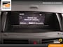Mercedes-Benz C-klasse 180 CGI BlueEFFICIENCY Avantgarde, Orig.NL | Navigatie | Leer | PDC | Trekhaak - RIJKLAAR