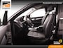 Mercedes-Benz C-klasse 180 CGI BlueEFFICIENCY Avantgarde, Orig.NL | Navigatie | Leer | PDC | Trekhaak - RIJKLAAR