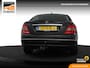 Mercedes-Benz C-klasse 180 CGI BlueEFFICIENCY Avantgarde, Orig.NL | Navigatie | Leer | PDC | Trekhaak - RIJKLAAR