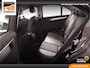 Mercedes-Benz C-klasse 180 CGI BlueEFFICIENCY Avantgarde, Orig.NL | Navigatie | Leer | PDC | Trekhaak - RIJKLAAR