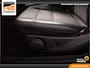 Mercedes-Benz C-klasse 180 CGI BlueEFFICIENCY Avantgarde, Orig.NL | Navigatie | Leer | PDC | Trekhaak - RIJKLAAR