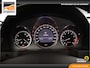 Mercedes-Benz C-klasse 180 CGI BlueEFFICIENCY Avantgarde, Orig.NL | Navigatie | Leer | PDC | Trekhaak - RIJKLAAR