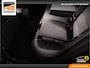 Mercedes-Benz C-klasse 180 CGI BlueEFFICIENCY Avantgarde, Orig.NL | Navigatie | Leer | PDC | Trekhaak - RIJKLAAR