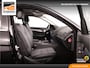 Mercedes-Benz C-klasse 180 CGI BlueEFFICIENCY Avantgarde, Orig.NL | Navigatie | Leer | PDC | Trekhaak - RIJKLAAR