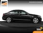 Mercedes-Benz C-klasse 180 CGI BlueEFFICIENCY Avantgarde, Orig.NL | Navigatie | Leer | PDC | Trekhaak - RIJKLAAR
