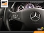 Mercedes-Benz C-klasse 180 CGI BlueEFFICIENCY Avantgarde, Orig.NL | Navigatie | Leer | PDC | Trekhaak - RIJKLAAR