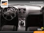 Mercedes-Benz C-klasse 180 CGI BlueEFFICIENCY Avantgarde, Orig.NL | Navigatie | Leer | PDC | Trekhaak - RIJKLAAR