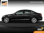 Mercedes-Benz C-klasse 180 CGI BlueEFFICIENCY Avantgarde, Orig.NL | Navigatie | Leer | PDC | Trekhaak - RIJKLAAR