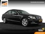 Mercedes-Benz C-klasse 180 CGI BlueEFFICIENCY Avantgarde, Orig.NL | Navigatie | Leer | PDC | Trekhaak - RIJKLAAR