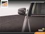 Mercedes-Benz C-klasse 180 CGI BlueEFFICIENCY Avantgarde, Orig.NL | Navigatie | Leer | PDC | Trekhaak - RIJKLAAR