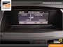 Mercedes-Benz C-klasse 180 CGI BlueEFFICIENCY Avantgarde, Orig.NL | Navigatie | Leer | PDC | Trekhaak - RIJKLAAR