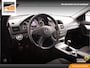 Mercedes-Benz C-klasse 180 CGI BlueEFFICIENCY Avantgarde, Orig.NL | Navigatie | Leer | PDC | Trekhaak - RIJKLAAR