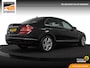 Mercedes-Benz C-klasse 180 CGI BlueEFFICIENCY Avantgarde, Orig.NL | Navigatie | Leer | PDC | Trekhaak - RIJKLAAR