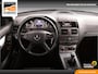 Mercedes-Benz C-klasse 180 CGI BlueEFFICIENCY Avantgarde, Orig.NL | Navigatie | Leer | PDC | Trekhaak - RIJKLAAR