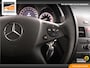 Mercedes-Benz C-klasse 180 CGI BlueEFFICIENCY Avantgarde, Orig.NL | Navigatie | Leer | PDC | Trekhaak - RIJKLAAR