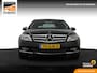 Mercedes-Benz C-klasse 180 CGI BlueEFFICIENCY Avantgarde, Orig.NL | Navigatie | Leer | PDC | Trekhaak - RIJKLAAR