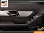 Mercedes-Benz C-klasse 180 CGI BlueEFFICIENCY Avantgarde, Orig.NL | Navigatie | Leer | PDC | Trekhaak - RIJKLAAR