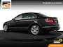 Mercedes-Benz C-klasse 180 CGI BlueEFFICIENCY Avantgarde, Orig.NL | Navigatie | Leer | PDC | Trekhaak - RIJKLAAR