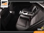Mercedes-Benz C-klasse 180 CGI BlueEFFICIENCY Avantgarde, Orig.NL | Navigatie | Leer | PDC | Trekhaak - RIJKLAAR