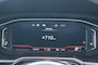 Volkswagen Polo 1.0 TSI R-Line 95pk / Panodak / Navi / ACC / PDC / 17 Inch LM / Virtual cockpit