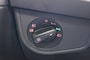 Volkswagen Polo 1.0 TSI R-Line 95pk / Panodak / Navi / ACC / PDC / 17 Inch LM / Virtual cockpit