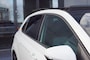 Volkswagen Polo 1.0 TSI R-Line 95pk / Panodak / Navi / ACC / PDC / 17 Inch LM / Virtual cockpit