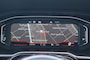 Volkswagen Polo 1.0 TSI R-Line 95pk / Panodak / Navi / ACC / PDC / 17 Inch LM / Virtual cockpit