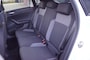 Volkswagen Polo 1.0 TSI R-Line 95pk / Panodak / Navi / ACC / PDC / 17 Inch LM / Virtual cockpit