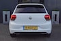 Volkswagen Polo 1.0 TSI R-Line 95pk / Panodak / Navi / ACC / PDC / 17 Inch LM / Virtual cockpit