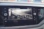 Volkswagen Polo 1.0 TSI R-Line 95pk / Panodak / Navi / ACC / PDC / 17 Inch LM / Virtual cockpit